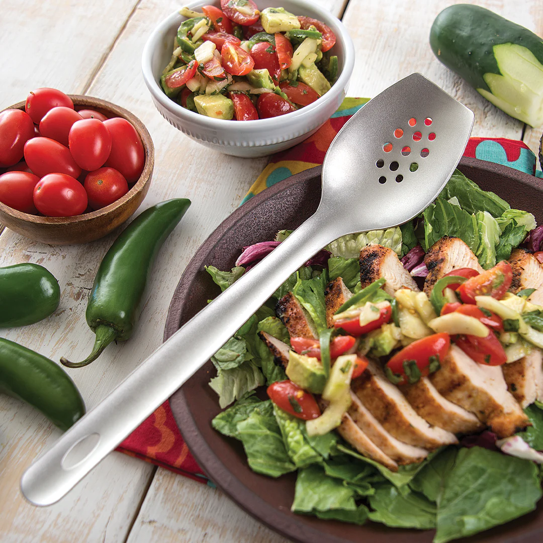 Cooking Utensils